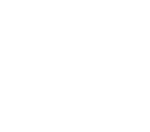 35V
