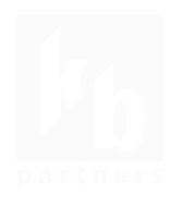 KB Partners