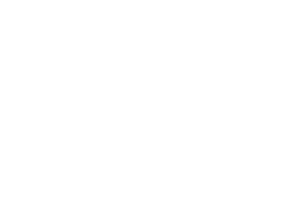 Union Ventures