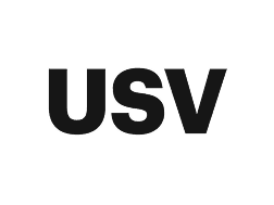 USV