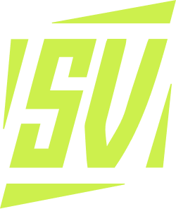 Stadium Vault